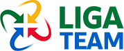 Liga Team