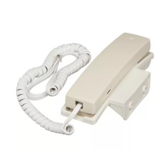 0752A054 - Canon TEL-6 KIT EU LC CW