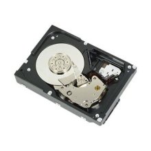0FPW68 ref - Dell HDD 600GB 2.5" 15K SAS 12gb/s Refurbished