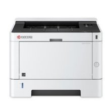 1102RW3NL0 - Kyocera ECOSYS P2235dw