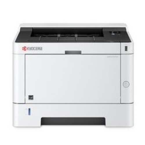 1102RW3NL0 - Kyocera ECOSYS P2235dw