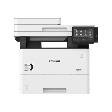3513C014 - Canon I-Sensys MF543X