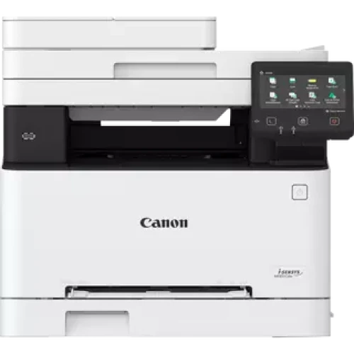 5158C004 - Canon MFP i-Sensys MF655Cdw