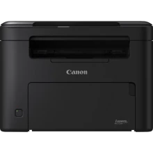 5621C013 - Canon i-SENSYS MF272dw MFP
