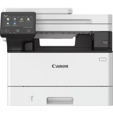 5951C008 - Canon i-SENSYS MF463dw MFP 