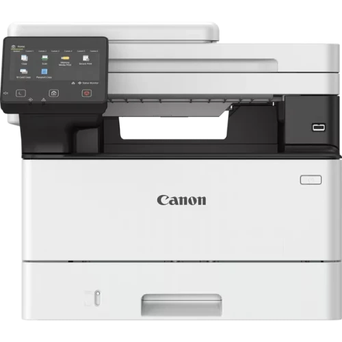 5951C008 - Canon i-SENSYS MF463dw MFP 