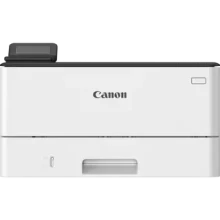 5952C013 - Drukarka Canon i-SENSYS LBP243dw
