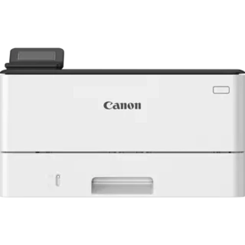 5952C013 - Drukarka Canon i-SENSYS LBP243dw