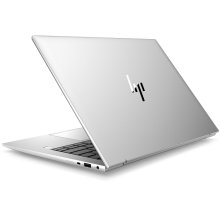 6F6A4EA-  HP EliteBook 840 G9/ i5-1235U/ 14 WUXGA IPS/ Iris Xe/ 16GB/ 512GB/ Win11Pro/ noODD/ kbd_ENG/ Silver notebook
