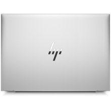 6F6A4EA-  HP EliteBook 840 G9/ i5-1235U/ 14 WUXGA IPS/ Iris Xe/ 16GB/ 512GB/ Win11Pro/ noODD/ kbd_ENG/ Silver notebook