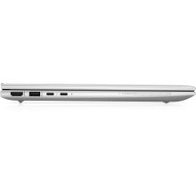 6F6A4EA-  HP EliteBook 840 G9/ i5-1235U/ 14 WUXGA IPS/ Iris Xe/ 16GB/ 512GB/ Win11Pro/ noODD/ kbd_ENG/ Silver notebook