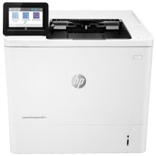 7PS84A - HP LaserJet Enterprise M611dn
