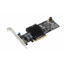 PIKE II 3108-8i-16PD/2G 8-port internal SAS 12G sterownik RAID