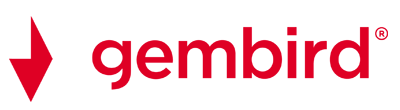 GEMBIRD
