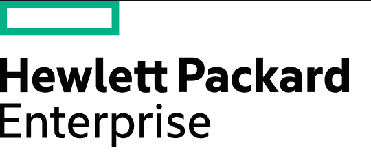 HPE