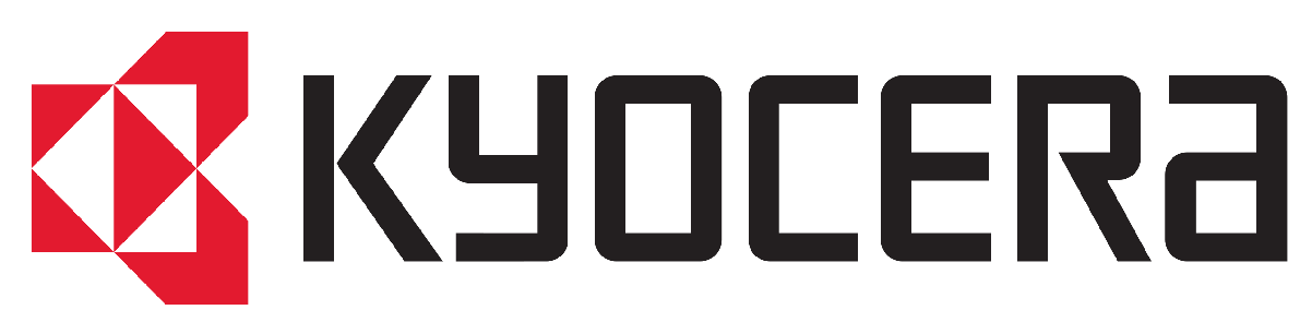 KYOCERA