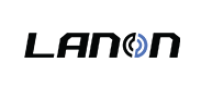 LANON
