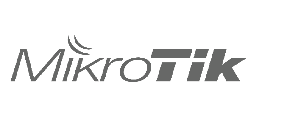 MIKROTIK