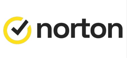 NORTON